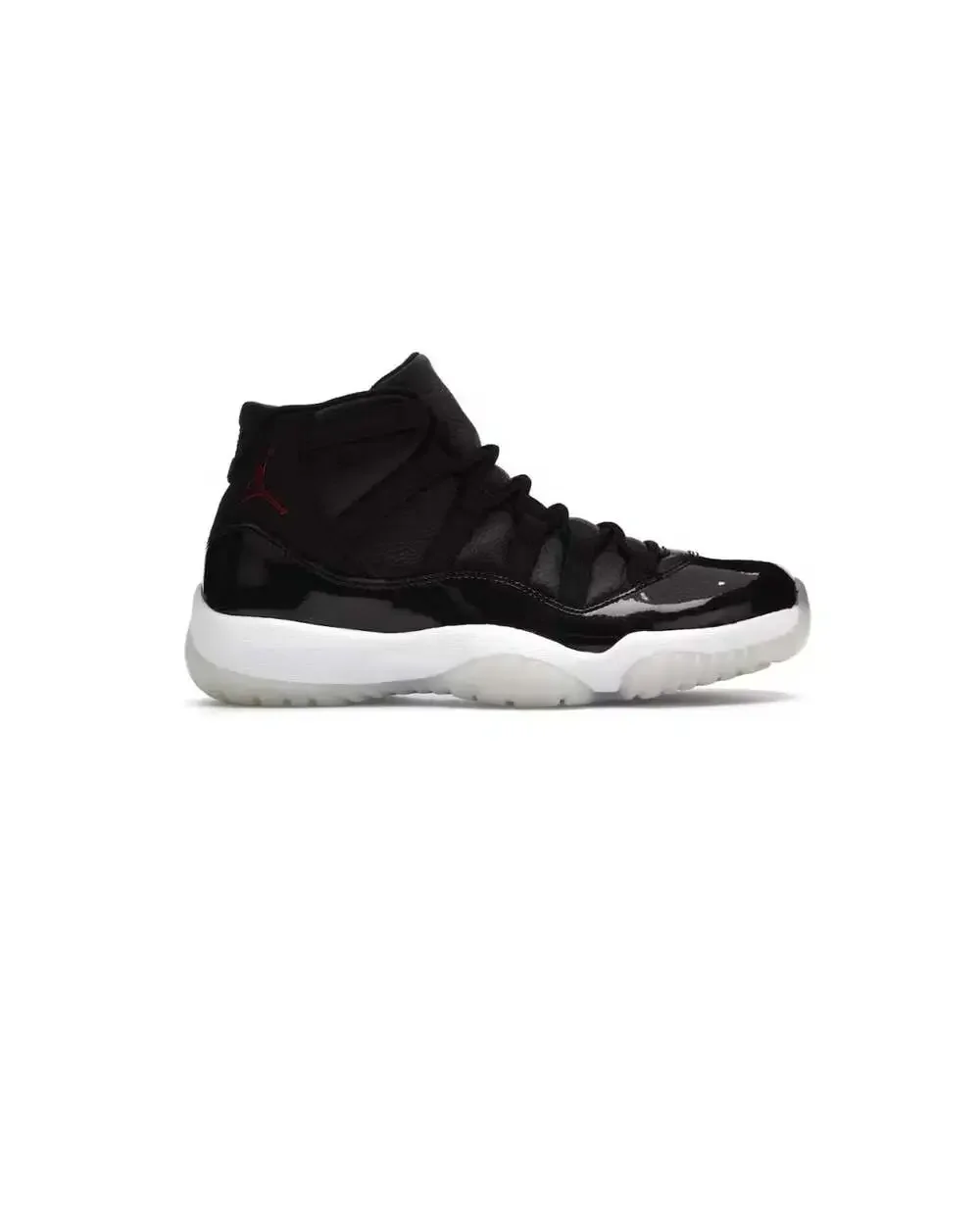 Air Jordan 11 Retro '72-10'